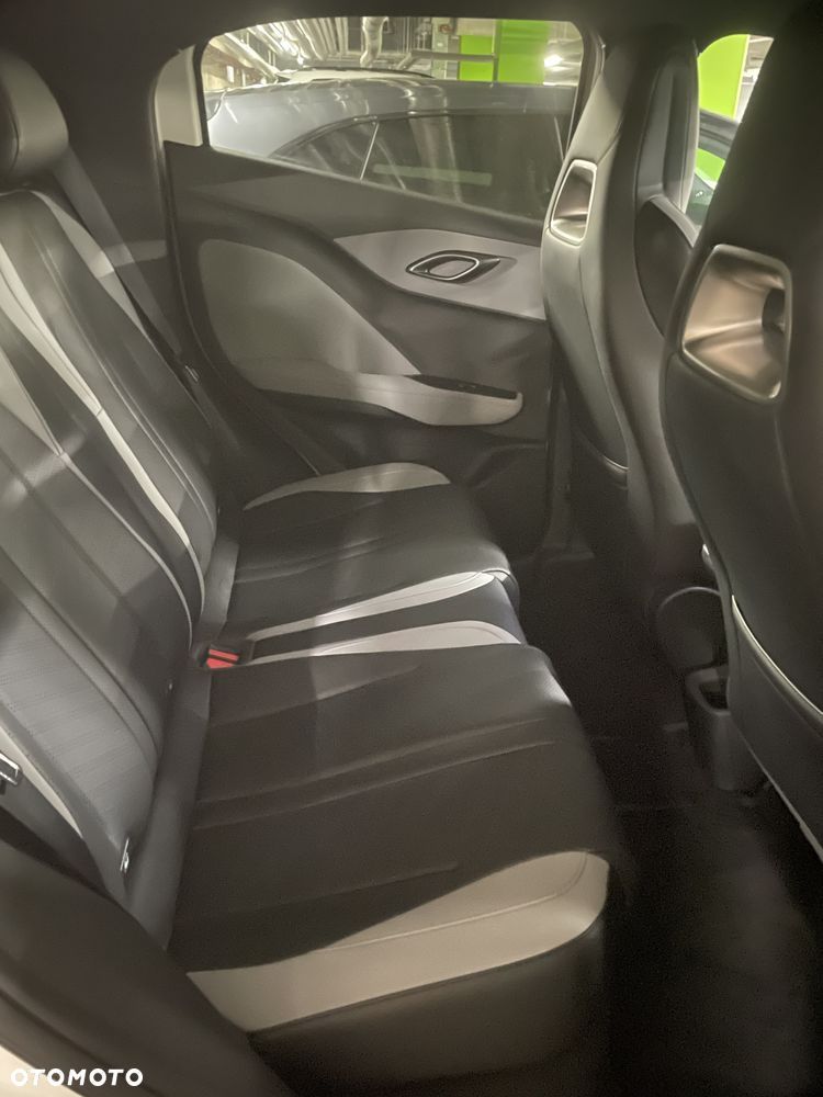 BYD Dolphin Surf 43.2kWh Comfort - 13