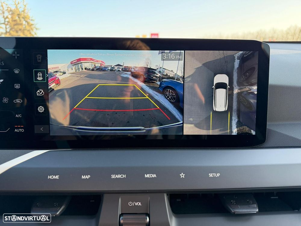 Kia EV5 GT Line 81KW Launch Edition - 7