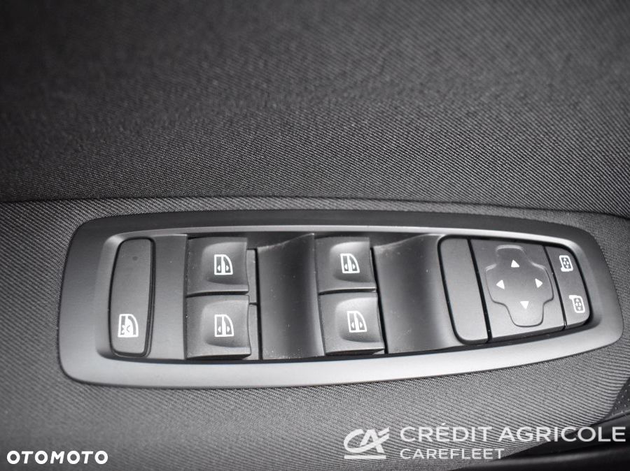 Renault Megane 1.3 TCe FAP Equilibre - 23