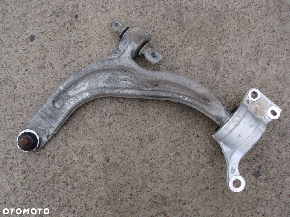 wahacz lewy przód chrysler pacifica ii 3.6 05274643aa - 1