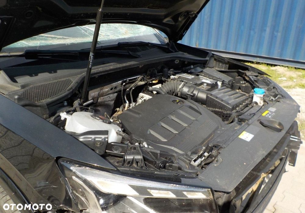 Audi Q2 - 6