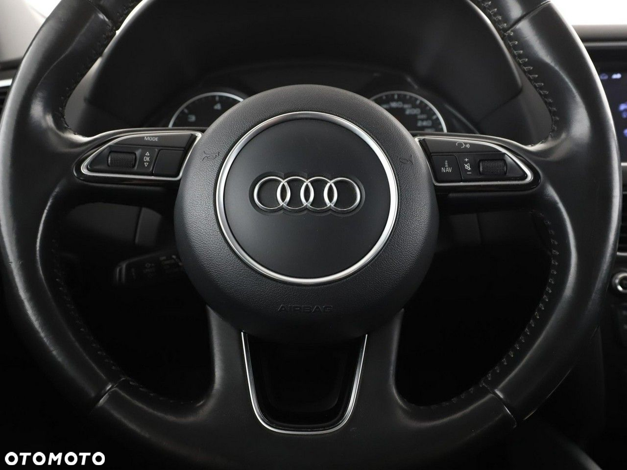 Audi Q5 2.0 TDI Quattro S tronic - 21