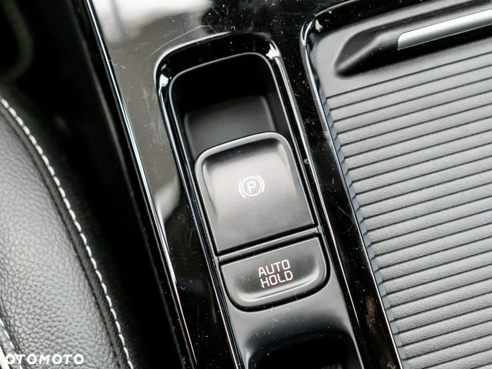 Kia XCeed 1.6 GDI PHEV Business Line DCT - 19