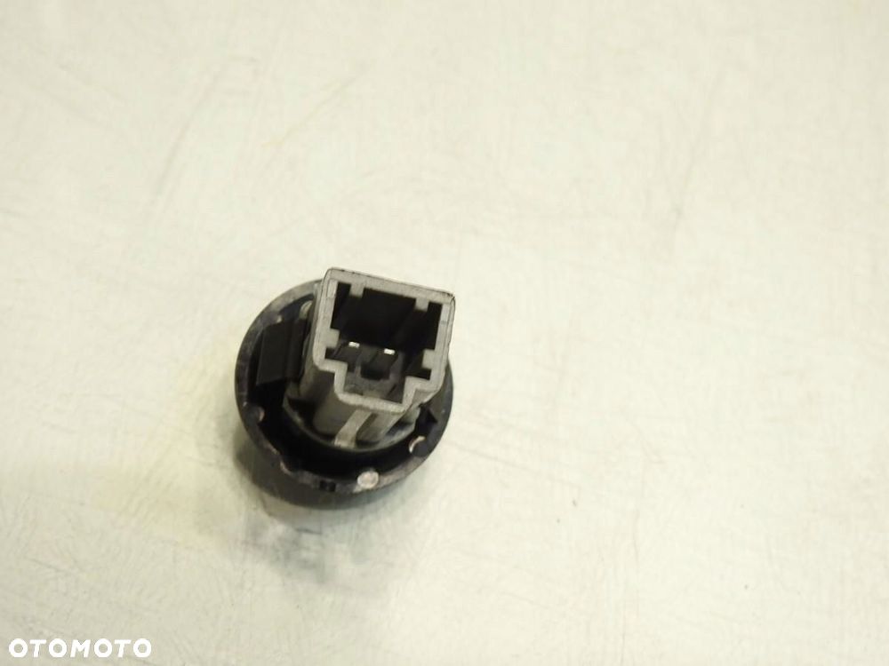 CZUJNIK NASŁONECZNIENIA HONDA CIVIC VIII - 5