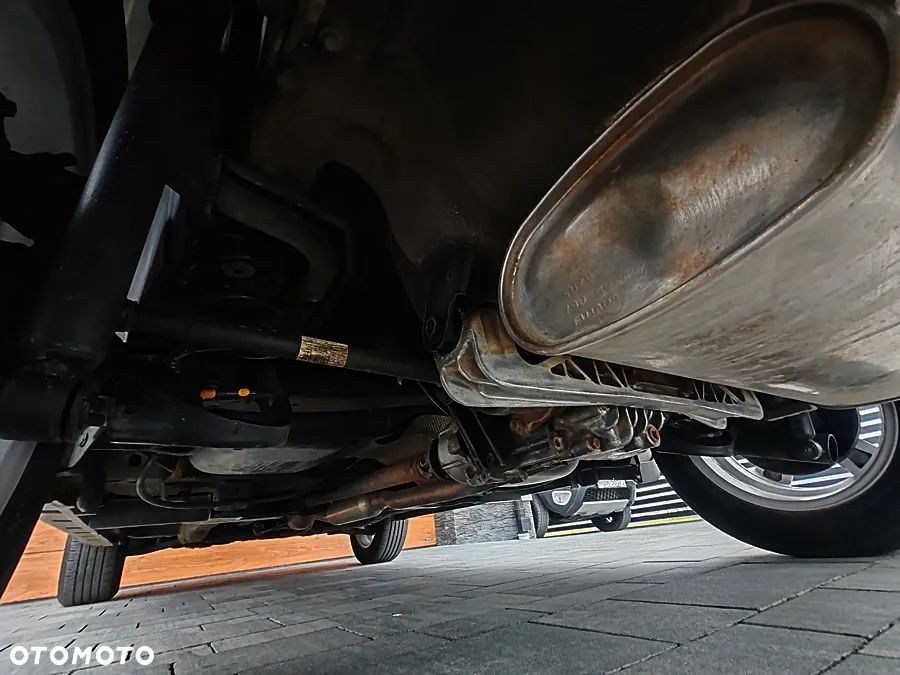 Suzuki SX4 1.6 VVT 4x4 Style - 38