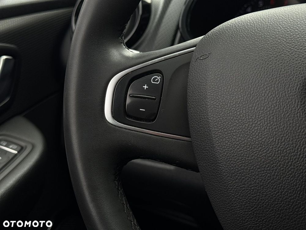 Renault Clio 0.9 Energy TCe Limited 2018 - 21