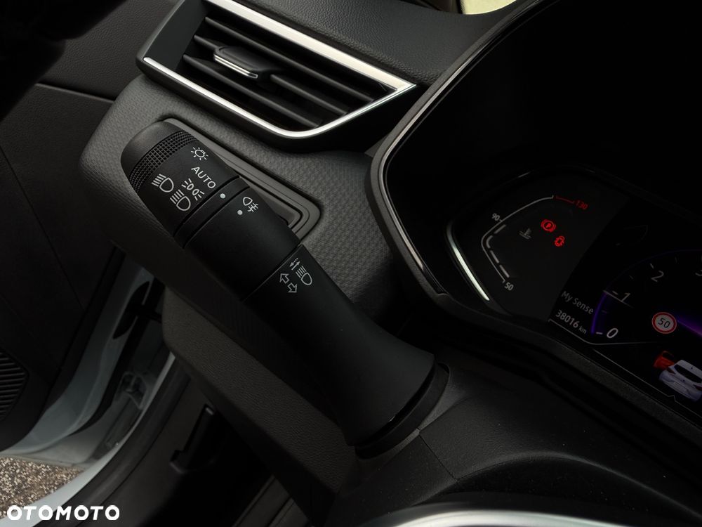 Renault Clio TCe 90 TECHNO - 21