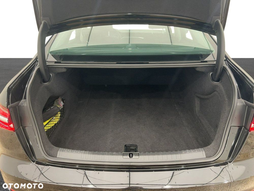 Audi A6 Limousine - 11