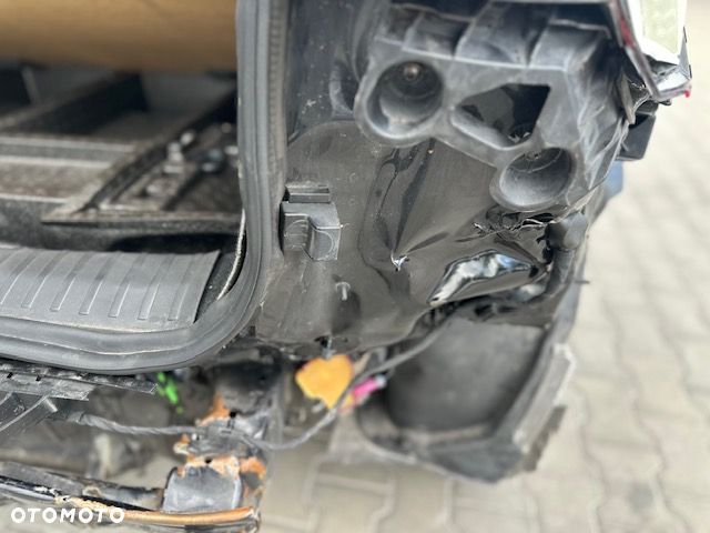 Skoda Kamiq 1.0 TGI G-TEC Style - 12