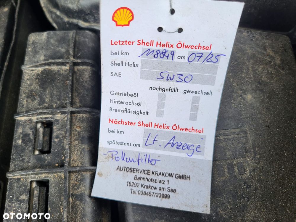 Skoda Karoq 2.0 TDI SCR 4x4 DSG Style - 13