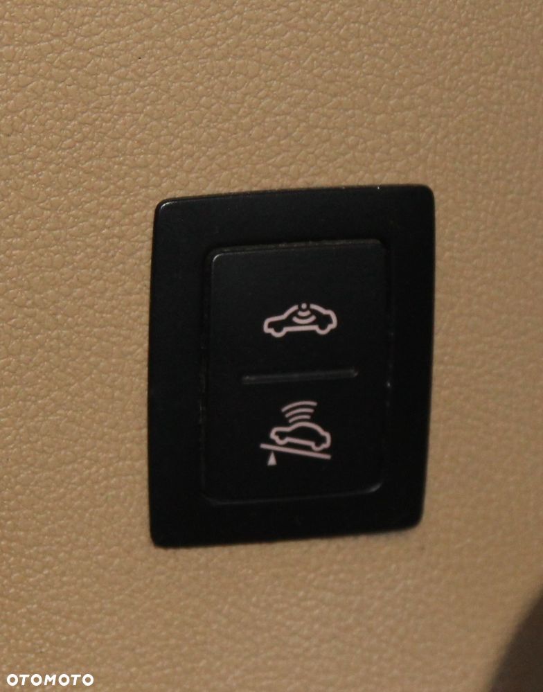 Volkswagen Multivan L1 Highline 4Motion - 21