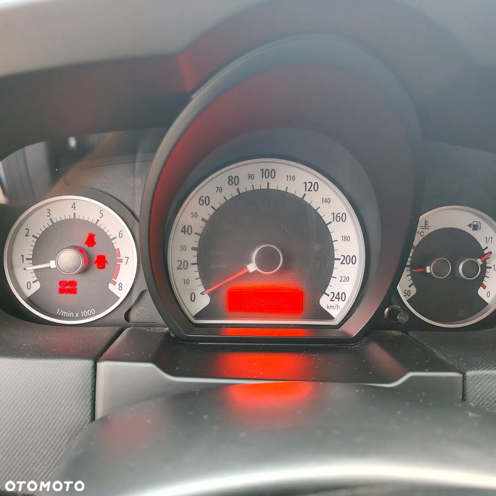 Kia ProCeed 1.4 Comfort - 8