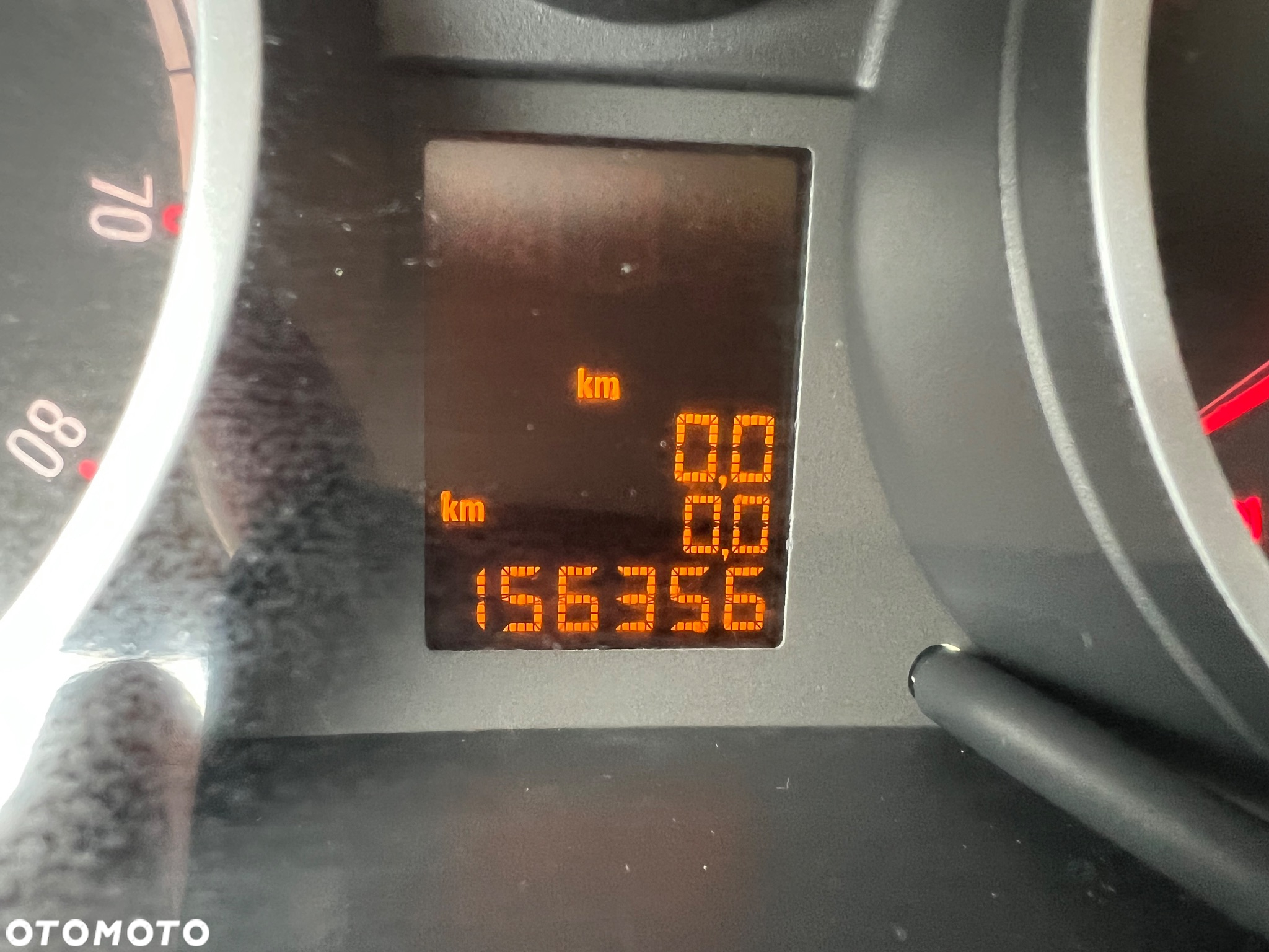 Opel Corsa 1.2 16V Enjoy - 31