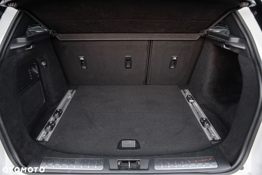 Land Rover Range Rover Evoque Si4 Prestige - 40