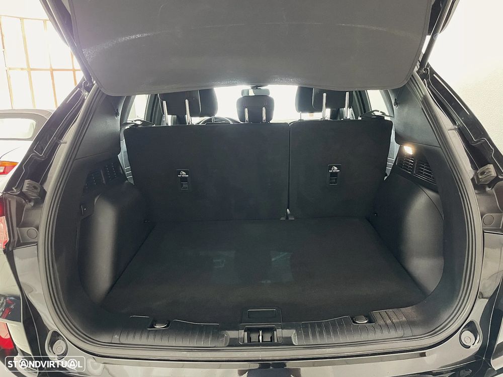 Ford Kuga 1.5 EcoBoost ST-Line Design - 10