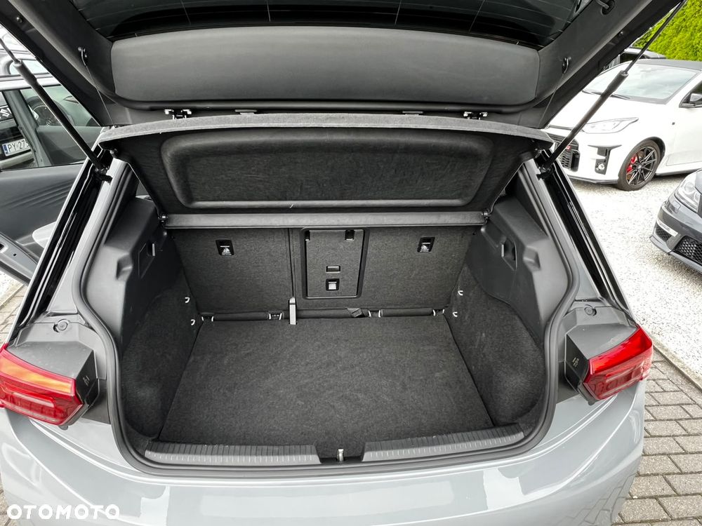 Volkswagen ID.3 Pro Performance Life - 16