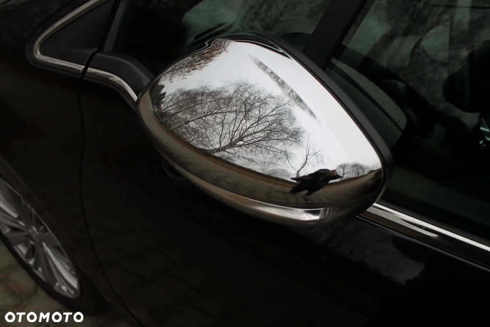 Peugeot 208 Blue-HDi 100 Stop&Start Style - 16