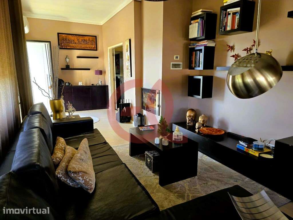 Andar Moradia T3 - Lanheses, Viana do Castelo - Grande imagem: 5/21