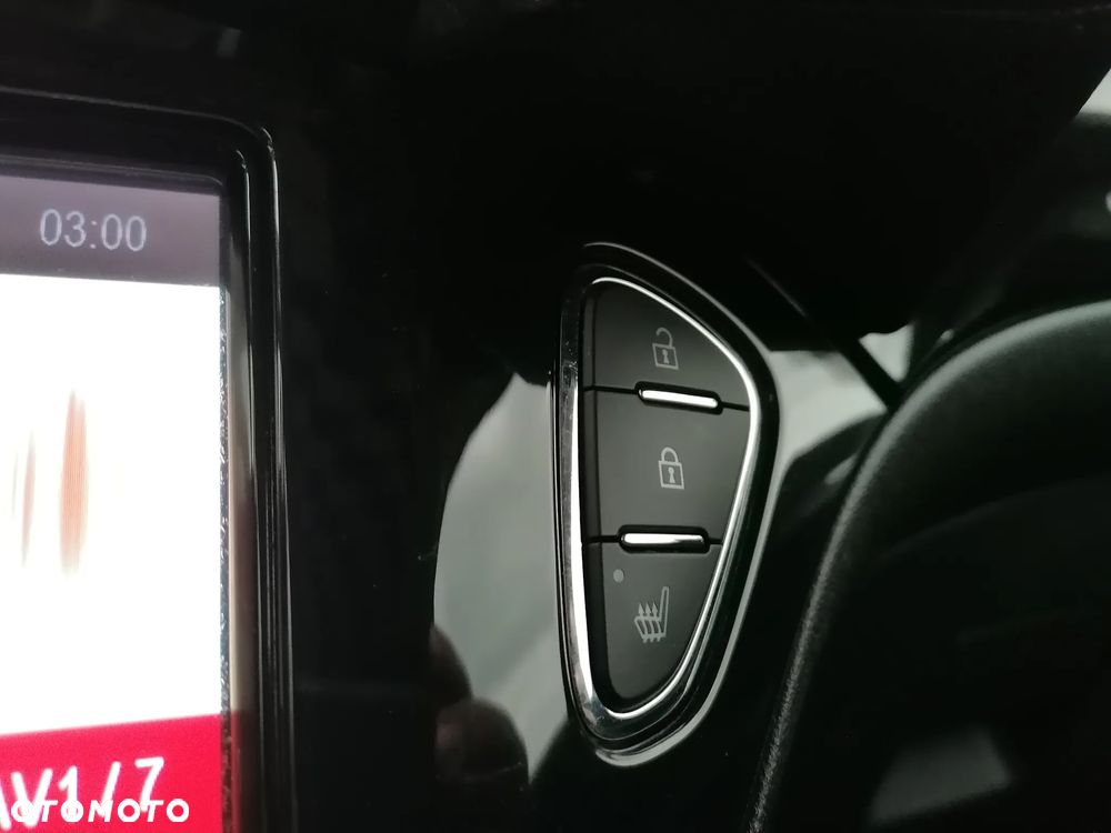 Opel Adam 1.4 Unlimited - 20