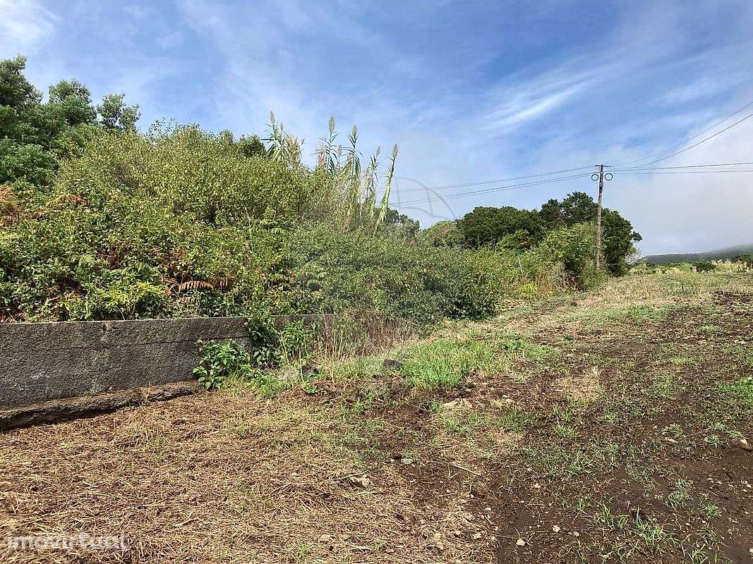 Terreno  para venda - Grande imagem: 3/7