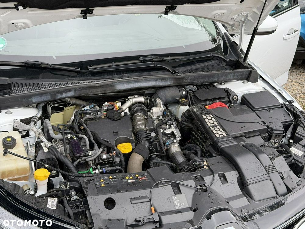 Renault Megane - 25