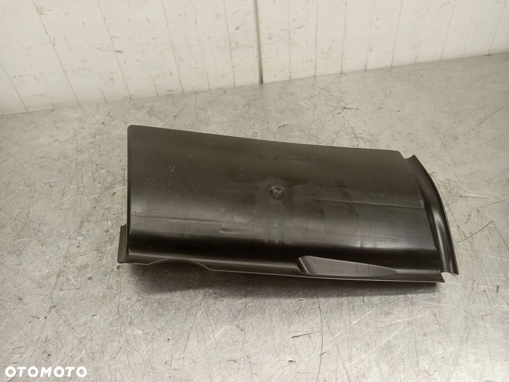 OSŁONA OBUDOWA RYNNA PODSZYBIA Seat Leon IV 5FB815159 - 10