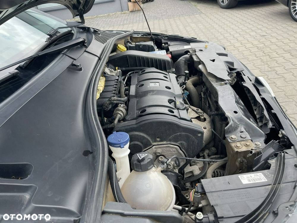 Citroën C-Elysée 1.6 VTi Feel - 14