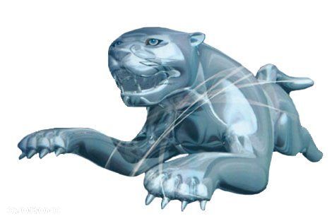 Akumulator Bars Silver 12V 90Ah 850A EN L4X L - 17 kg - 4