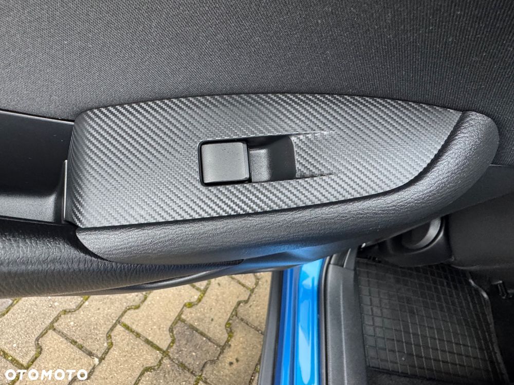 Mazda CX-3 2.0 Skyenergy - 16