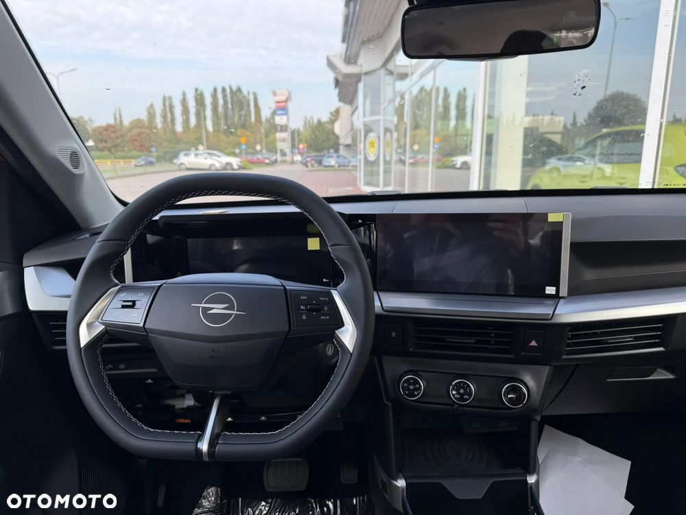 Opel Frontera 44kWh Edition - 9