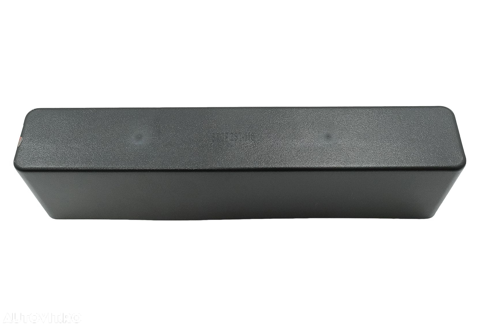 Consola Centrala Depozitare compatibil cu Mercedes A-Class W177 V177 A - 3