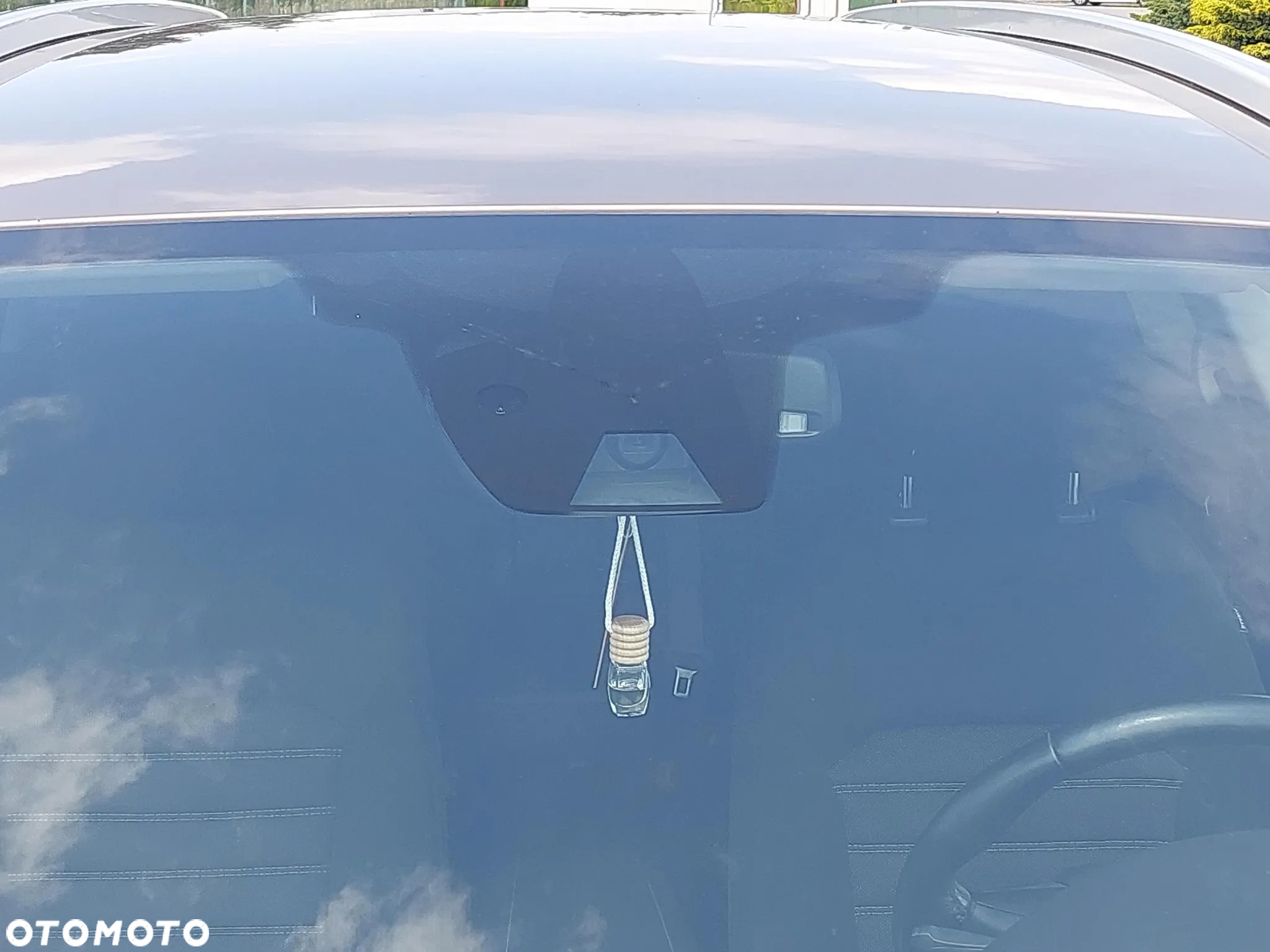 Ford Mondeo 2.0 TDCi Trend - 20