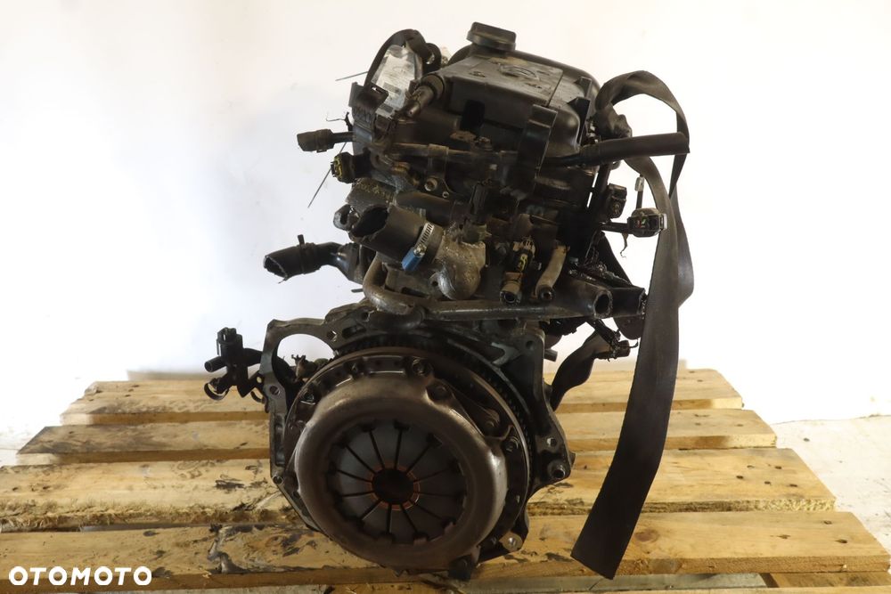 silnik - 5
