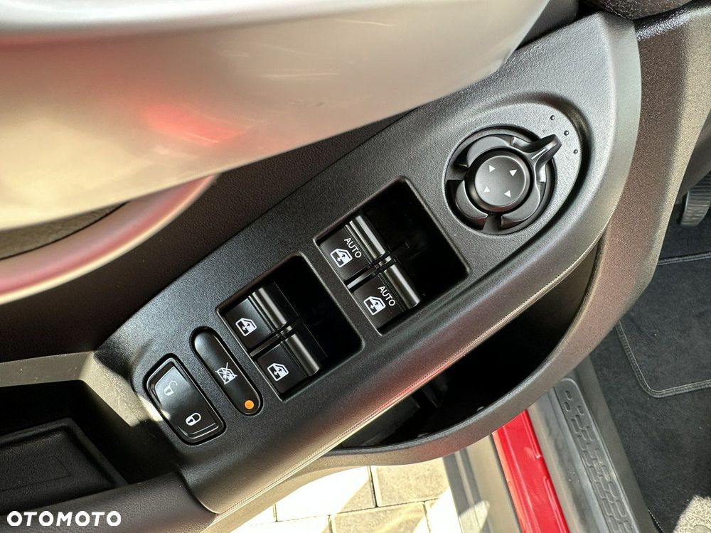 Fiat 500X 1.4 MultiAir Pop Star - 16