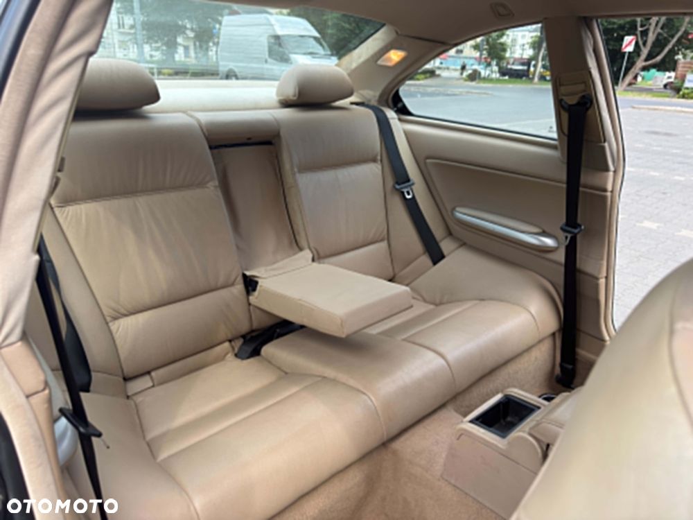 BMW Seria 3 - 28