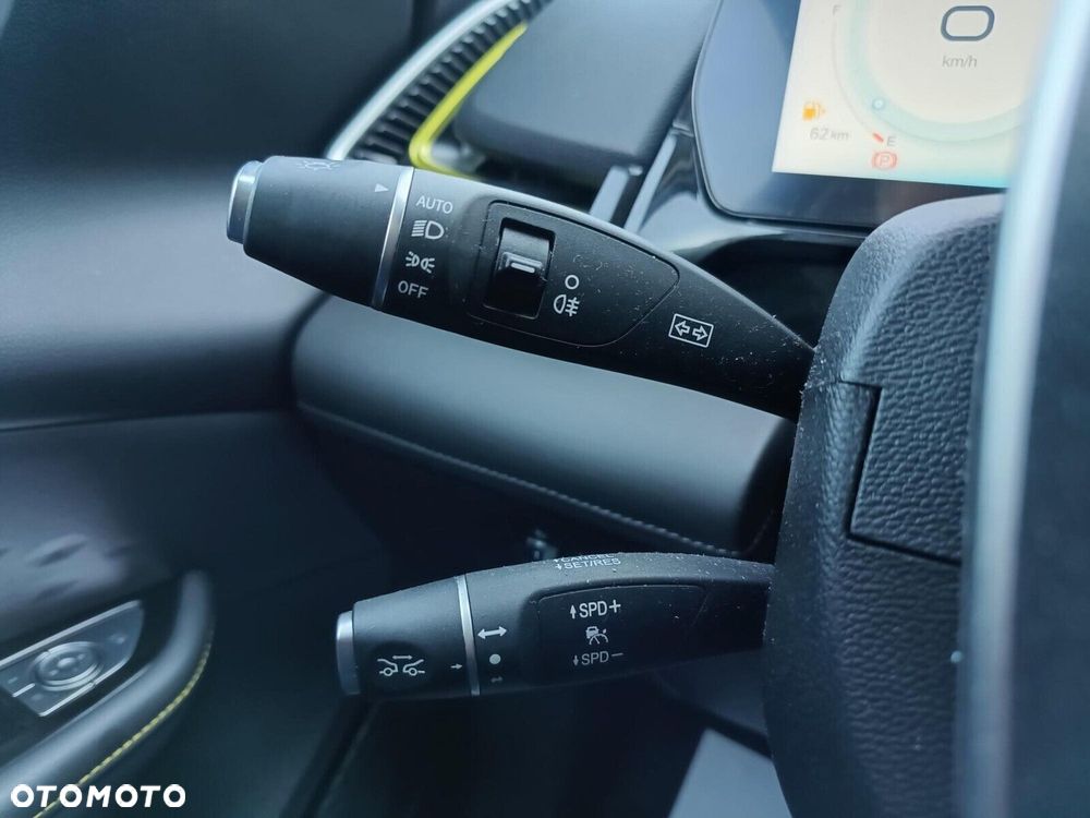 BAIC 5 Beijing 1.5T Luxury DCT - 26