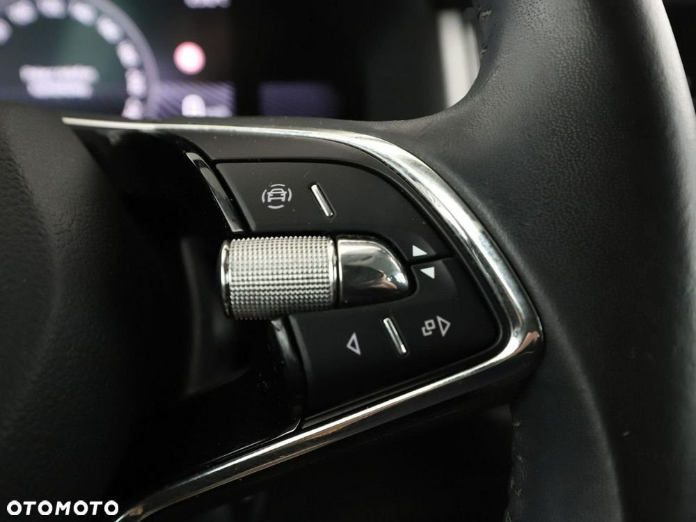 Skoda Kodiaq 1.5 TSI Ambition - 31