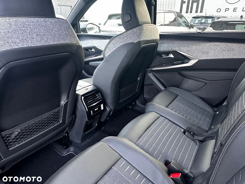Peugeot 5008 1.2 PureTech GT S&S EAT8 - 14