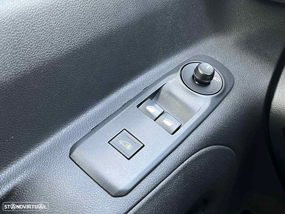 Toyota Proace City L2 1.5D 100cv - 8