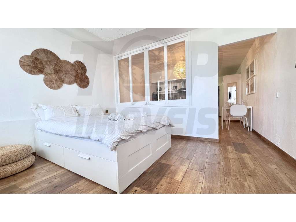 Apartamento T0 - Marina VilaMoura - 248.000€ - Grande imagem: 4/9