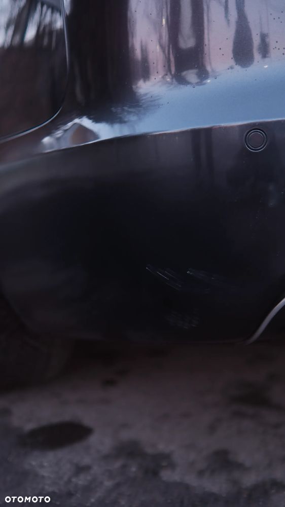 Audi A6 Limousine - 25