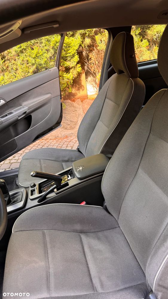 Volvo C30 - 13