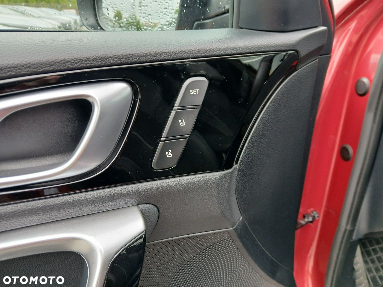Kia XCeed 1.5 T-GDI GT-Line DCT - 11