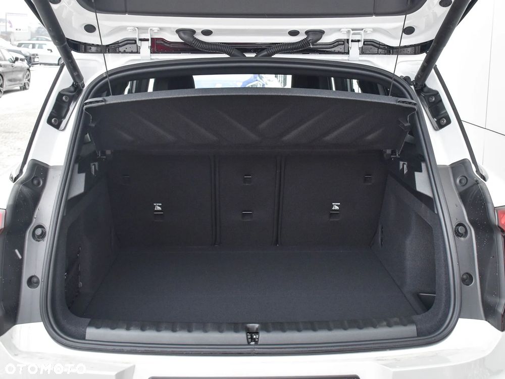 MINI Countryman - 28