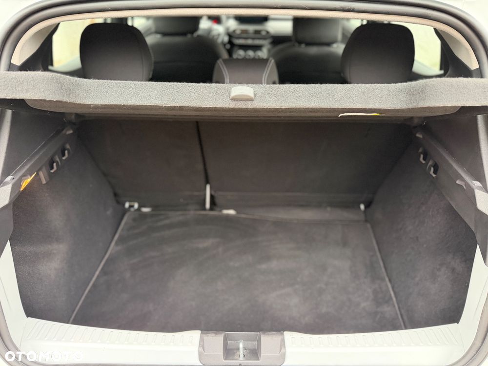 Dacia Sandero Stepway 1.0 TCe Expression - 24