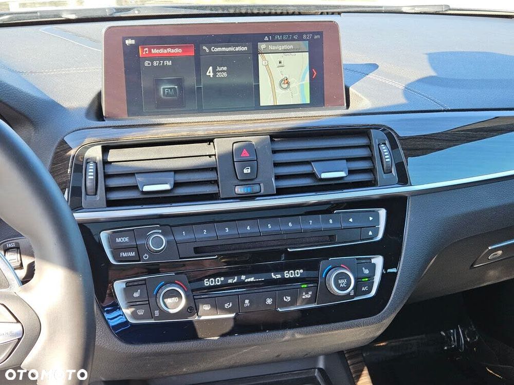 BMW Seria 2 230i M Sport - 16