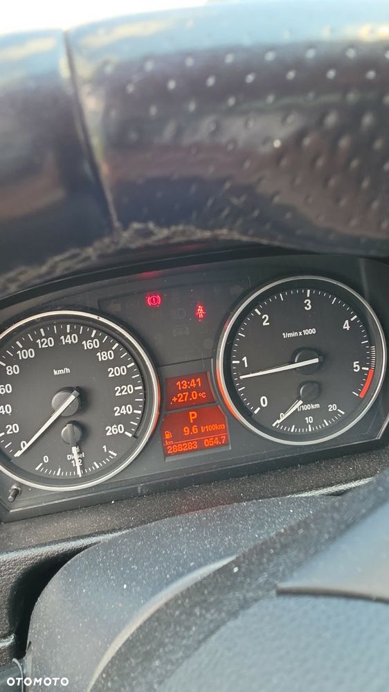 BMW X1 - 22