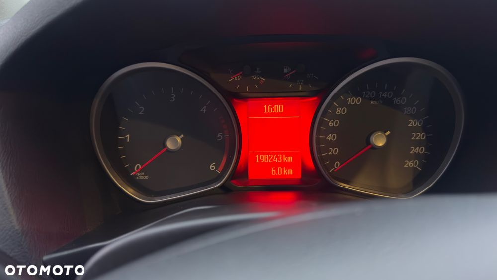 Ford Mondeo 2.0 TDCi Black Magic - 11