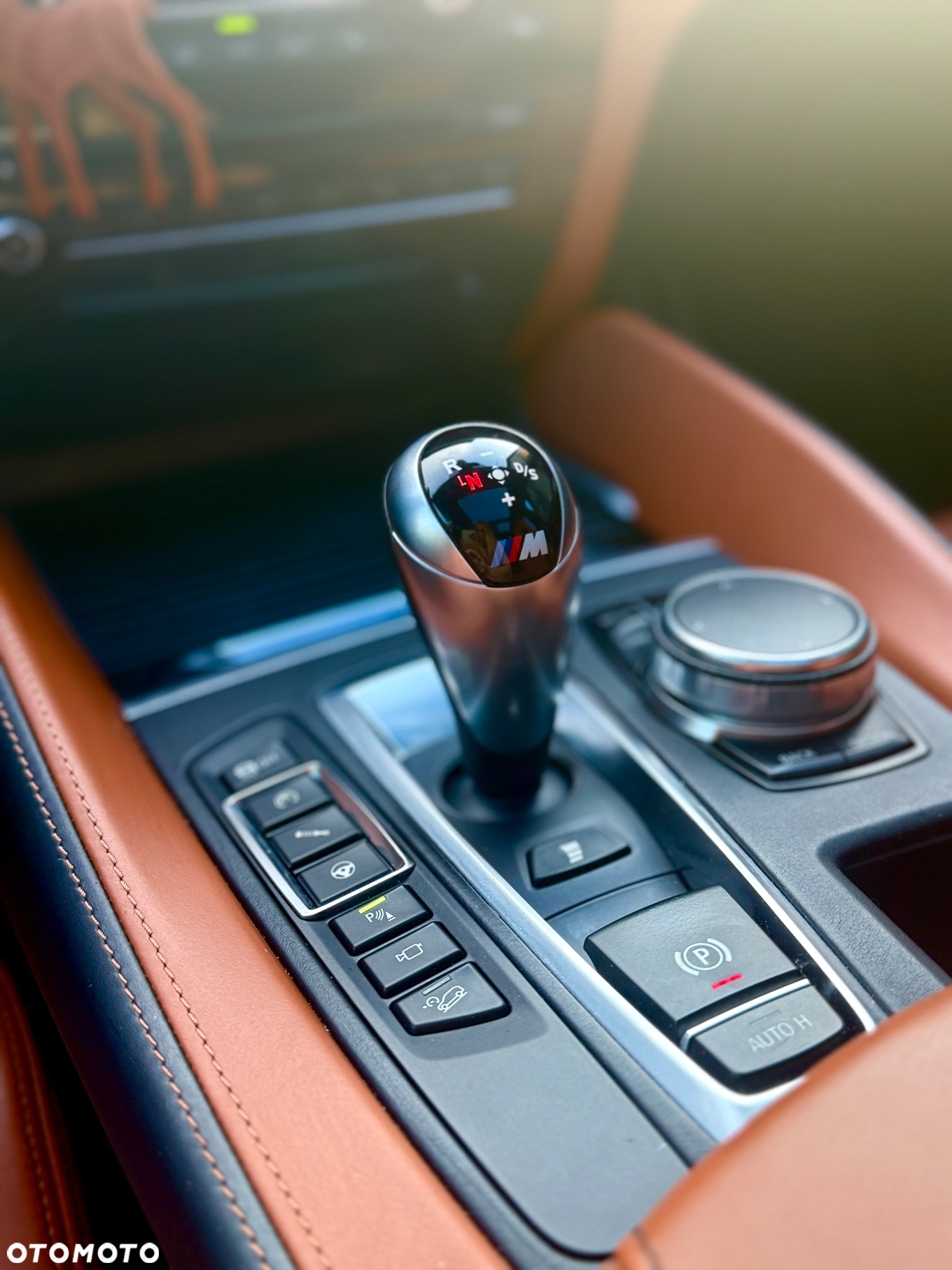 BMW X5 M Standard - 19