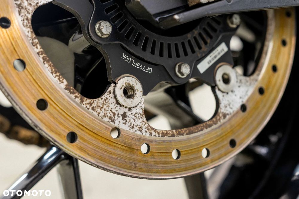 KTM Super Adventure - 35